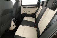 Škoda Karoq  1.5 TSI Style