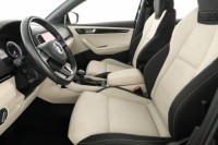 Škoda Karoq  1.5 TSI Style