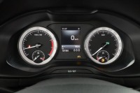 Škoda Karoq  1.5 TSI Style