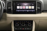 Škoda Karoq  1.5 TSI Style