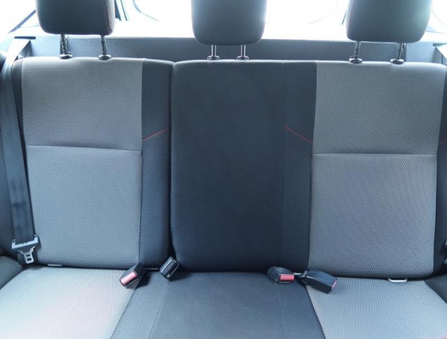 Dacia Duster  1.5 dCi 