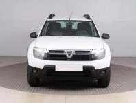Dacia Duster  1.5 dCi 