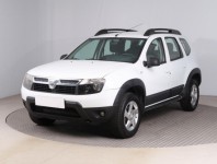 Dacia Duster  1.5 dCi 