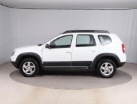 Dacia Duster  1.5 dCi 