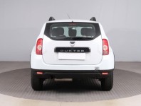 Dacia Duster  1.5 dCi 