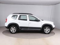 Dacia Duster  1.5 dCi 