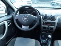 Dacia Duster  1.5 dCi 