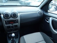 Dacia Duster  1.5 dCi 