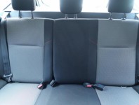 Dacia Duster  1.5 dCi 