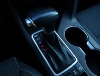 Kia Sportage  2.0 CRDi 