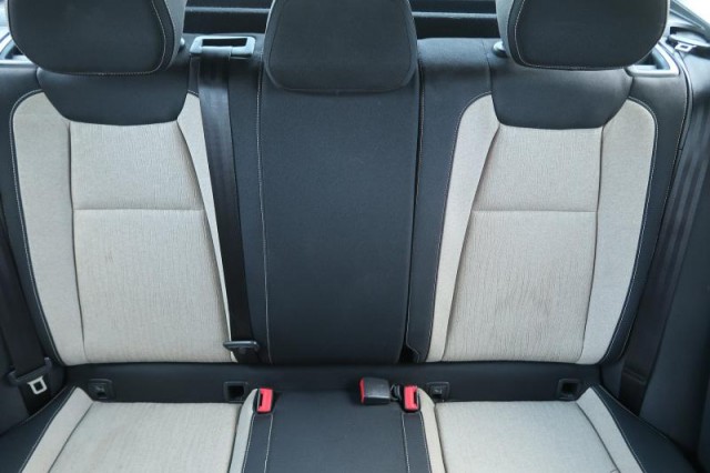 Škoda Karoq  1.5 TSI Style