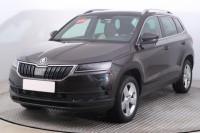 Škoda Karoq  1.5 TSI Style