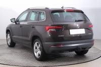 Škoda Karoq  1.5 TSI Style