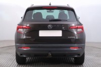 Škoda Karoq  1.5 TSI Style