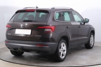 Škoda Karoq  1.5 TSI Style