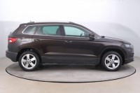 Škoda Karoq  1.5 TSI Style