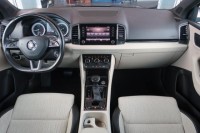 Škoda Karoq  1.5 TSI Style