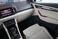 Škoda Karoq  1.5 TSI Style