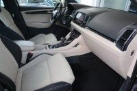 Škoda Karoq  1.5 TSI Style