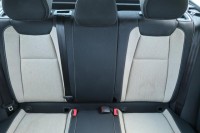 Škoda Karoq  1.5 TSI Style