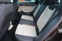 Škoda Karoq  1.5 TSI Style