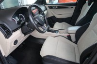 Škoda Karoq  1.5 TSI Style