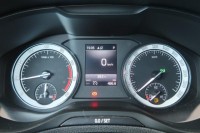 Škoda Karoq  1.5 TSI Style