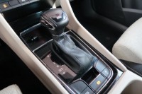 Škoda Karoq  1.5 TSI Style