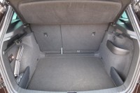 Škoda Karoq  1.5 TSI Style