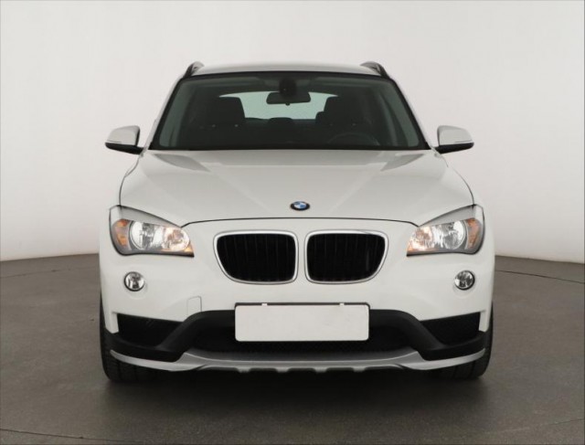 BMW X1  xDrive18d 