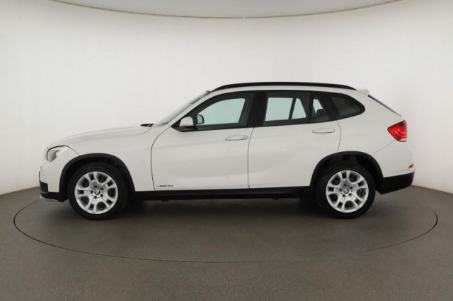 BMW X1  xDrive18d 