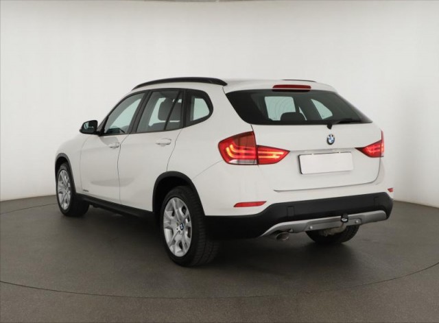 BMW X1  xDrive18d 