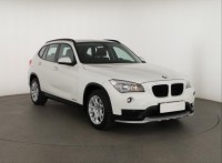 BMW X1  xDrive18d 