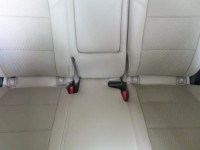 Hyundai Tucson  1.7 CRDi 