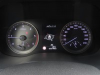 Hyundai Tucson  1.7 CRDi 