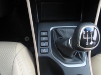 Hyundai Tucson  1.7 CRDi 