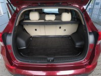 Hyundai Tucson  1.7 CRDi 