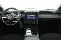 Hyundai Tucson  1.6 T-GDI HEV 