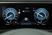 Hyundai Tucson  1.6 T-GDI HEV 