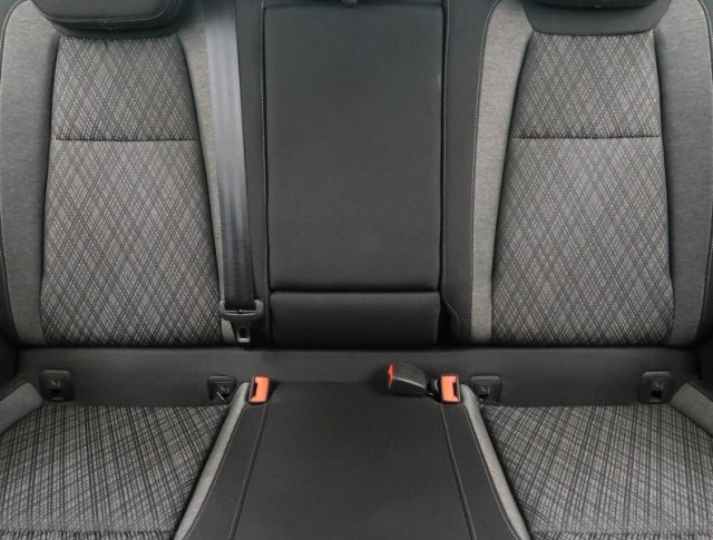 Škoda Karoq  2.0 TDI Style Plus