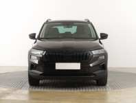 Škoda Karoq  2.0 TDI Style Plus