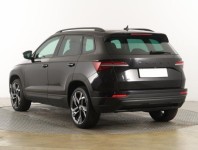 Škoda Karoq  2.0 TDI Style Plus