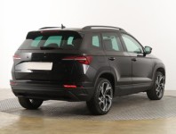 Škoda Karoq  2.0 TDI Style Plus