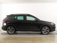 Škoda Karoq  2.0 TDI Style Plus