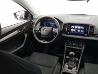 Škoda Karoq  2.0 TDI Style Plus