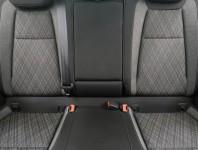 Škoda Karoq  2.0 TDI Style Plus