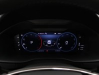 Škoda Karoq  2.0 TDI Style Plus