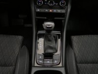 Škoda Karoq  2.0 TDI Style Plus