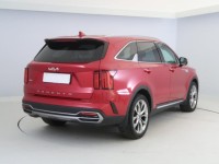 Kia Sorento  2.2 CRDi 