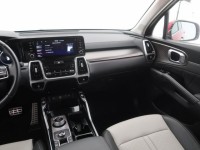 Kia Sorento  2.2 CRDi 